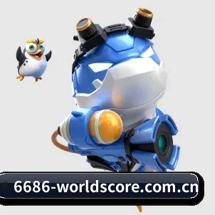 米兰体育网站 APP