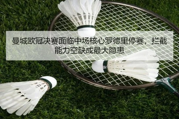 man-cheng-ou-guan-jue-sai-mian-lin-zhong-chang-he-xin-luo-de-li-ting-sai-lan-jie-neng-li-kong-que-cheng-zui-da-yin-huan-2-604.jpg