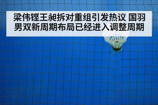 badminton training court